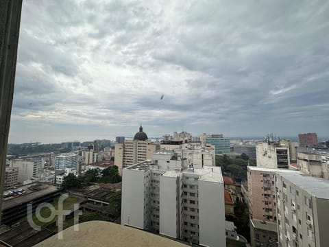 Image 18 - 255461